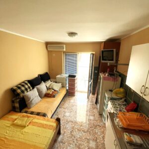Budva, Velji Vinogradi - 2room apartment