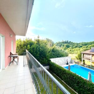 Tivat, Lustica - 1bedroom apartment, swimming pool