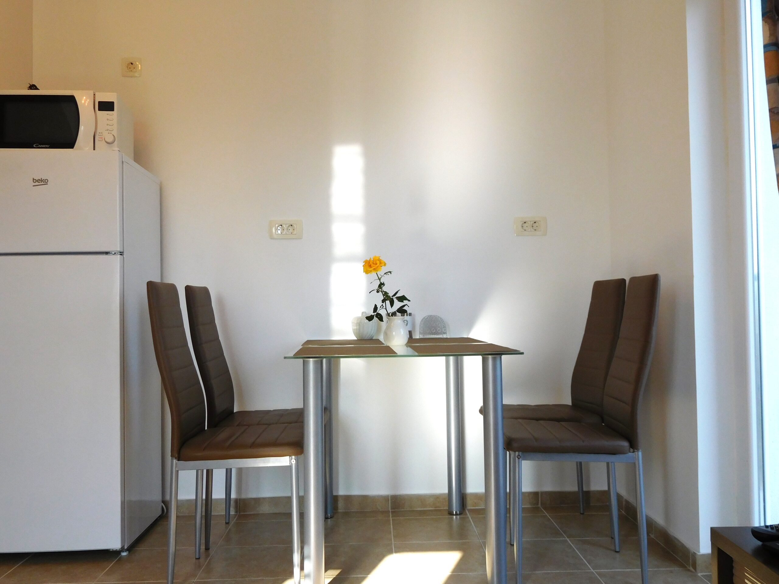 Tivat, Lustica - 1bedroom apartment, swimming pool - Image 5