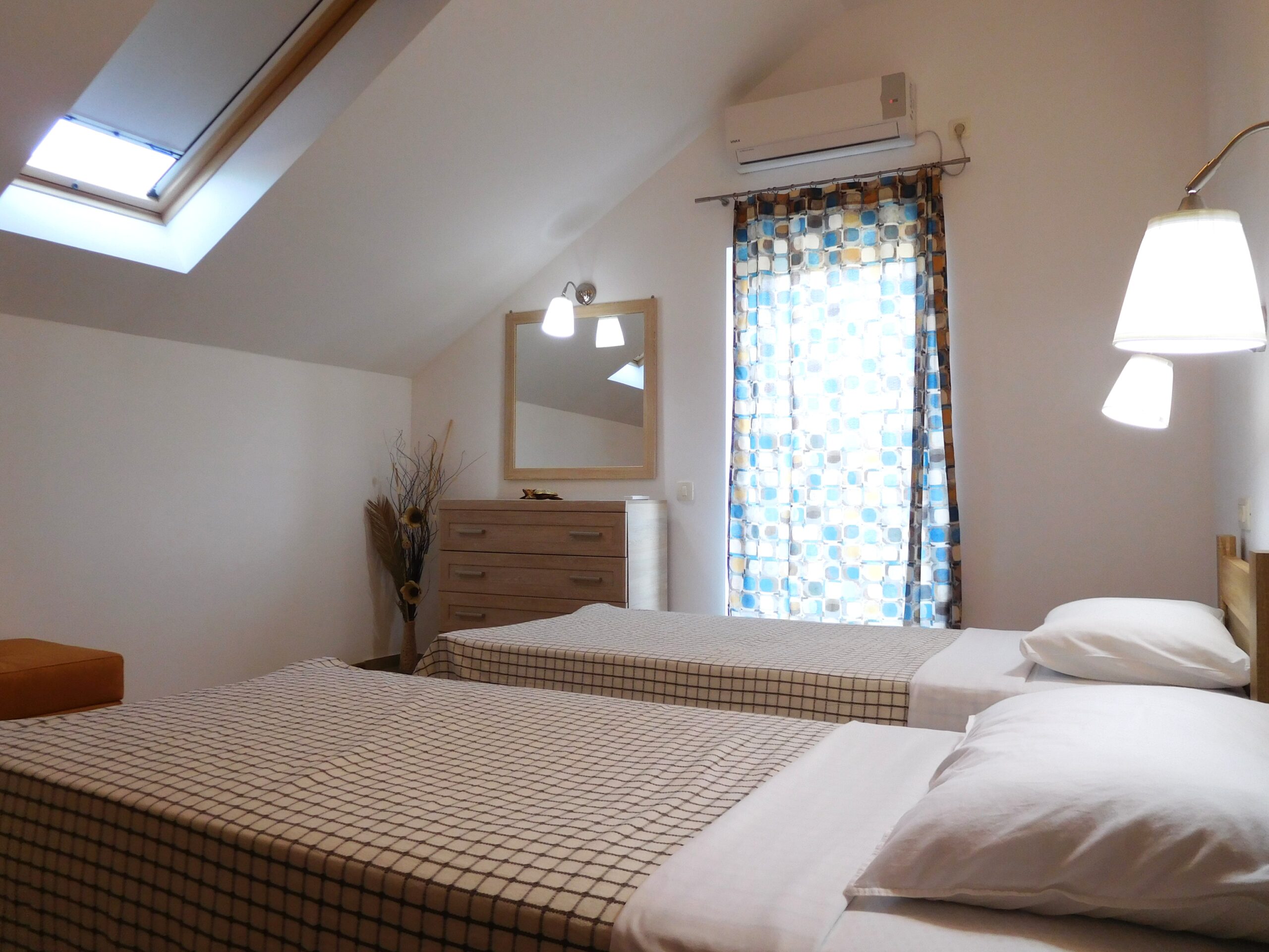 Tivat, Lustica - 1bedroom apartment, swimming pool - Image 8
